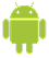 Android icon