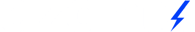 Azantx Logo