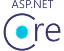 ASP.NET Core icon