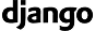 Django icon