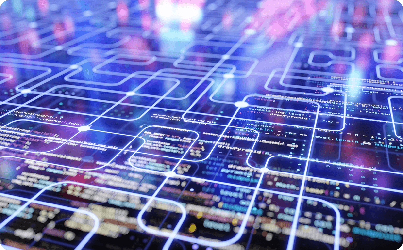 The Evolution of Software Development: AI, Human Expertise, and the Rise of Outsourcing