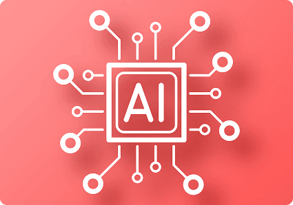 AI Integration & Strategy: Planning for Smooth AI Deployment