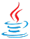 Java icon