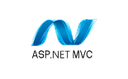 ASP.NET MVC icon