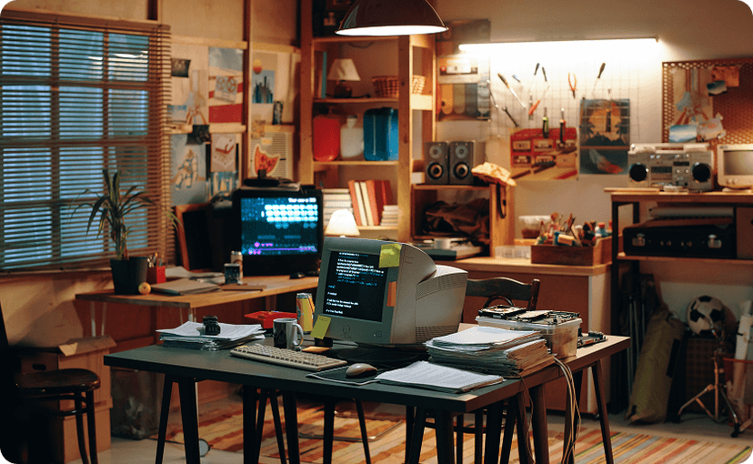 Tech Startups: The Key to Sustainable Success