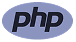 PHP icon