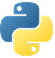 Python icon