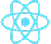 React icon