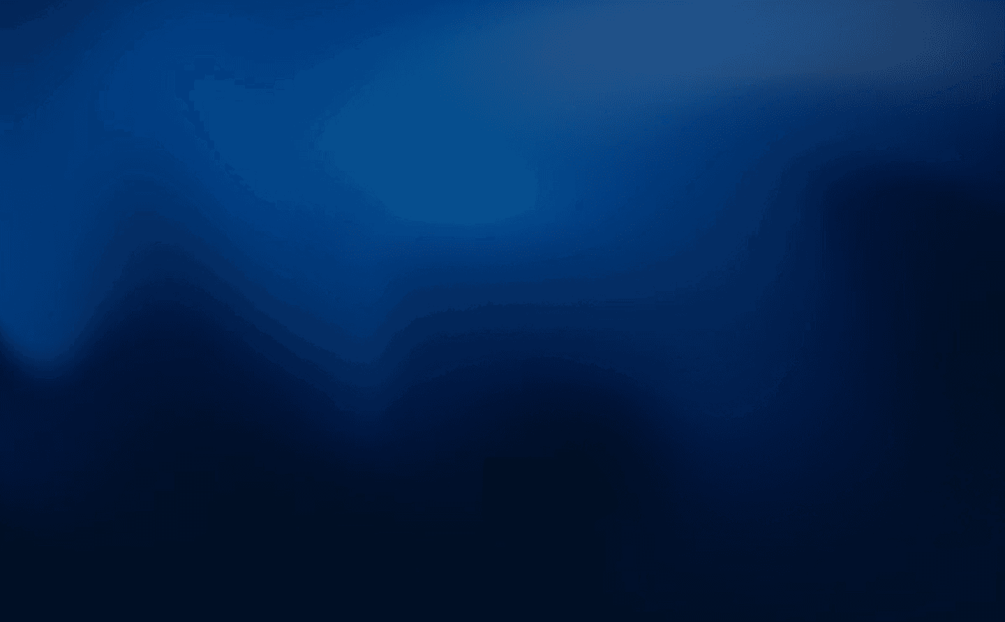 What We Offer background
